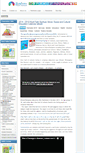 Mobile Screenshot of multifaiths.com